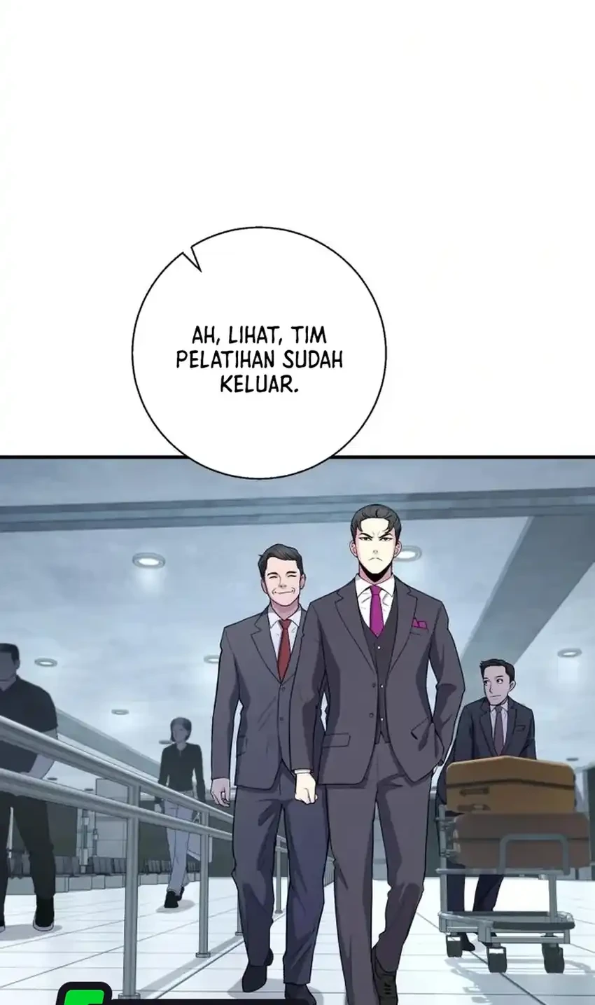 Chapter 17 - halaman 5