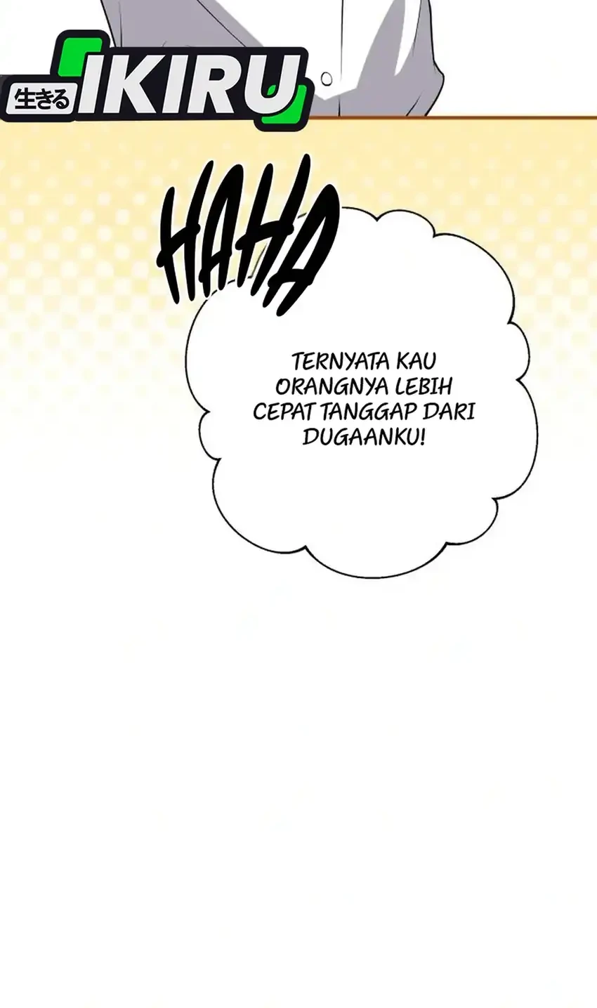 Chapter 17 - halaman 61