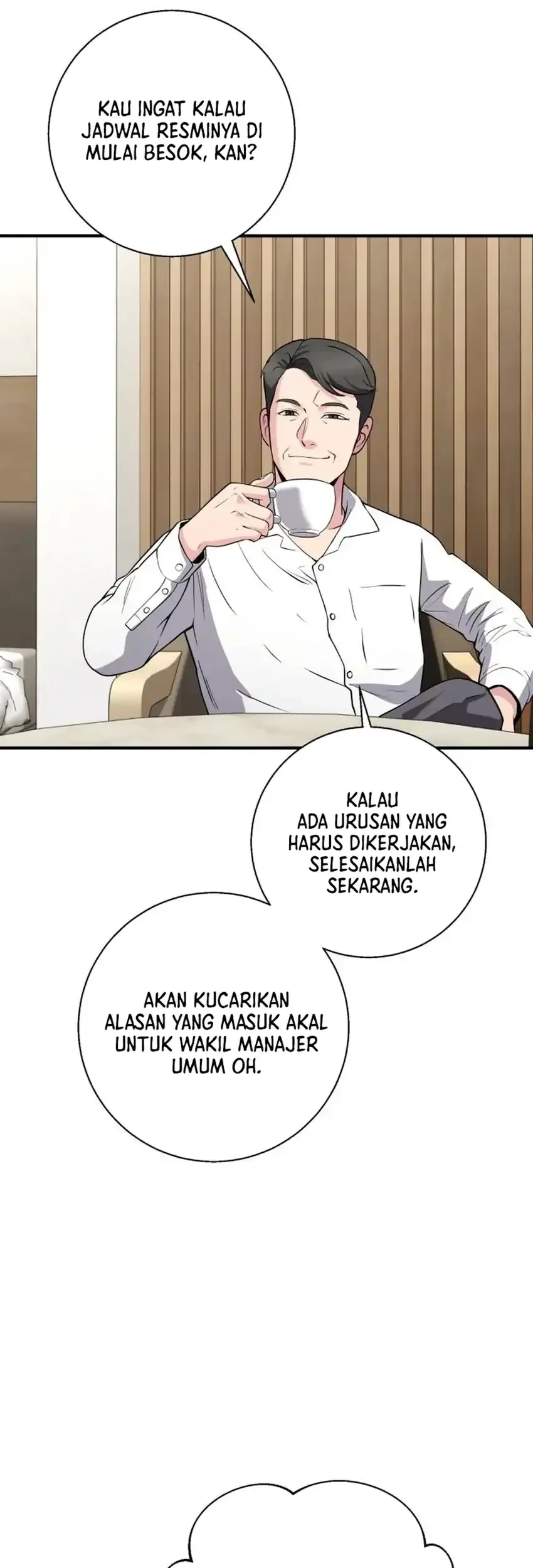 Chapter 17 - halaman 62