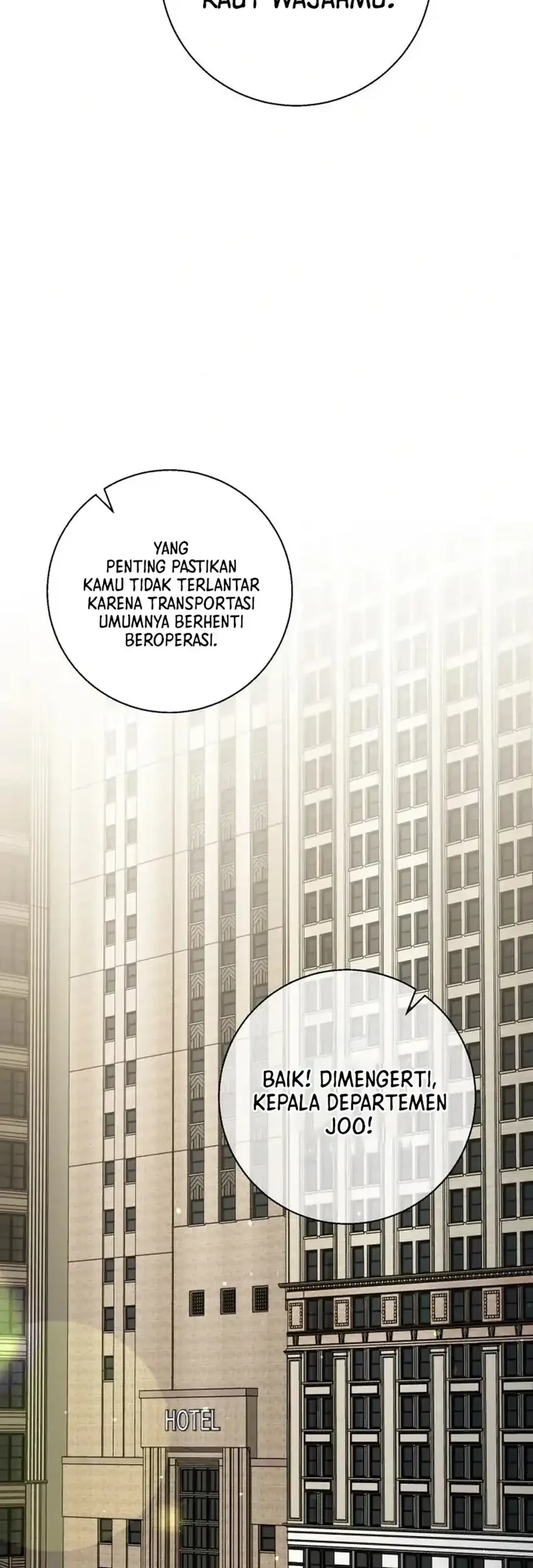 Chapter 17 - halaman 64