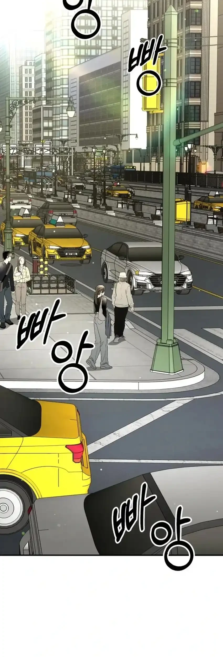 Chapter 17 - halaman 66
