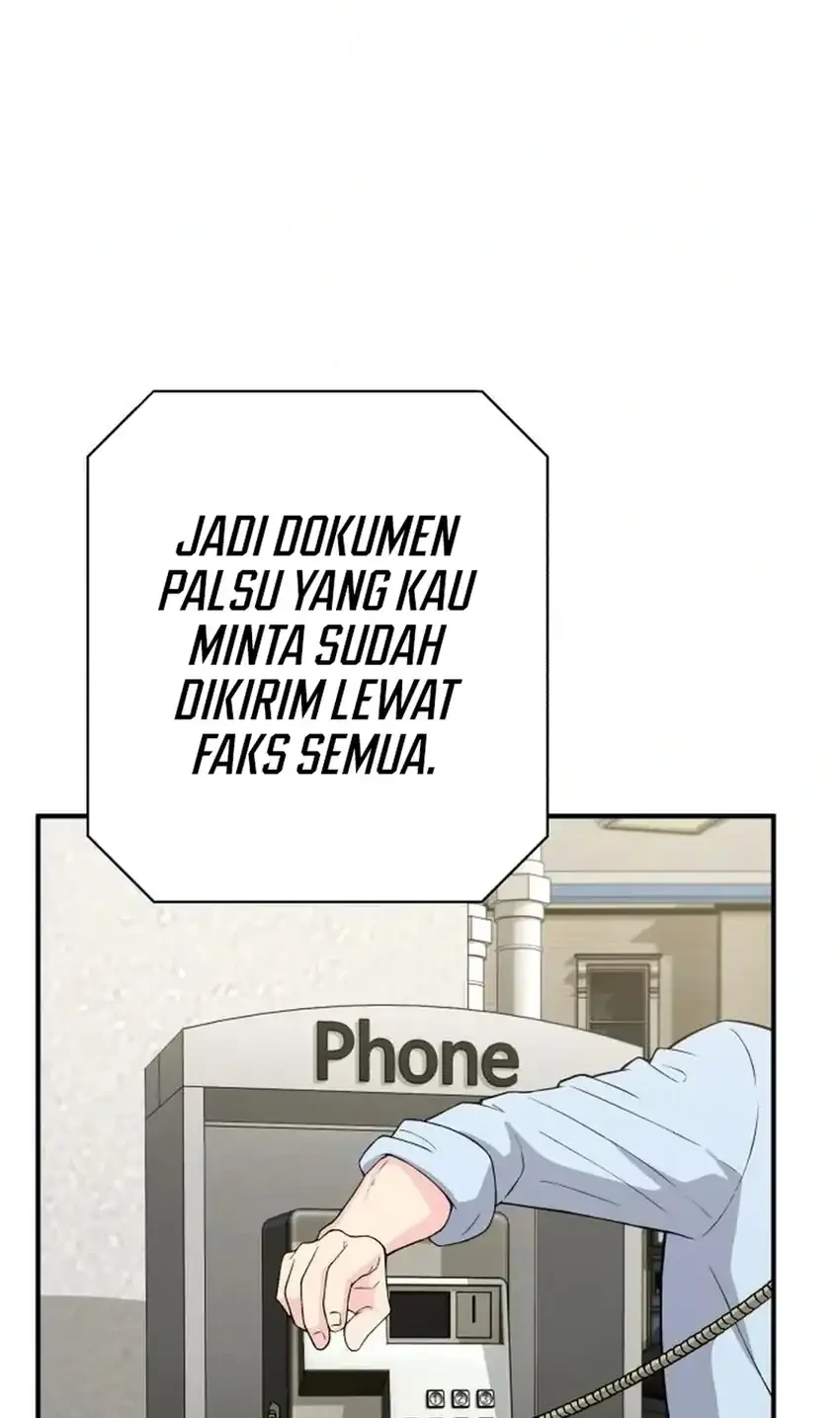 Chapter 17 - halaman 67