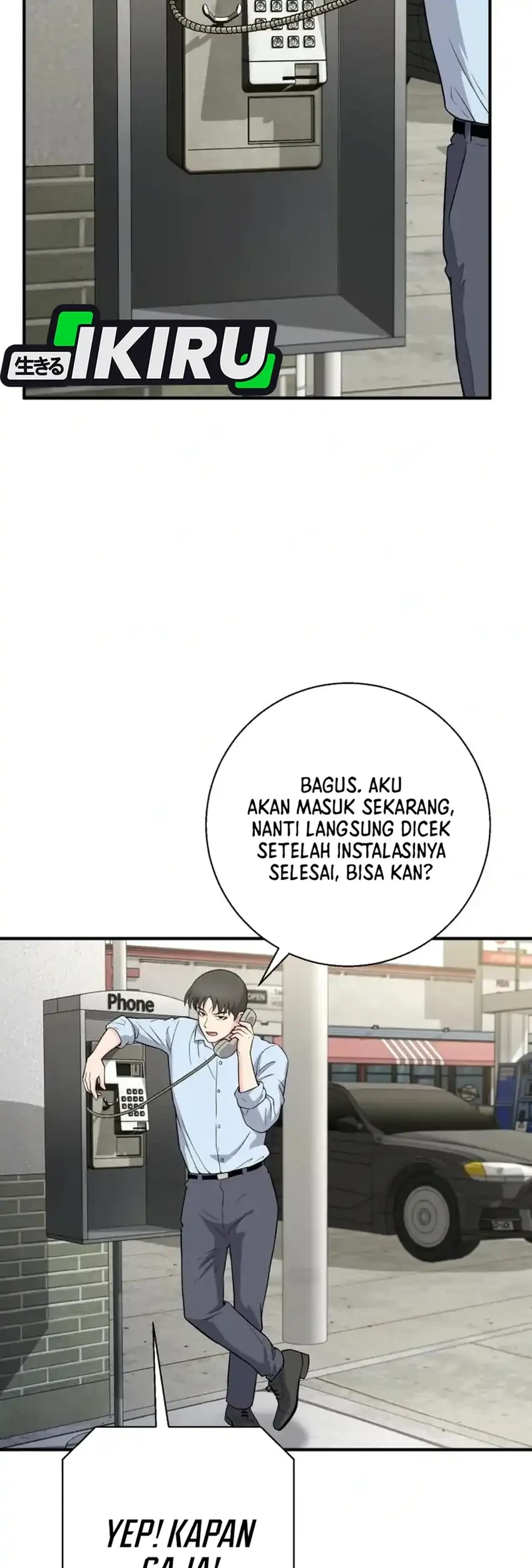 Chapter 17 - halaman 68