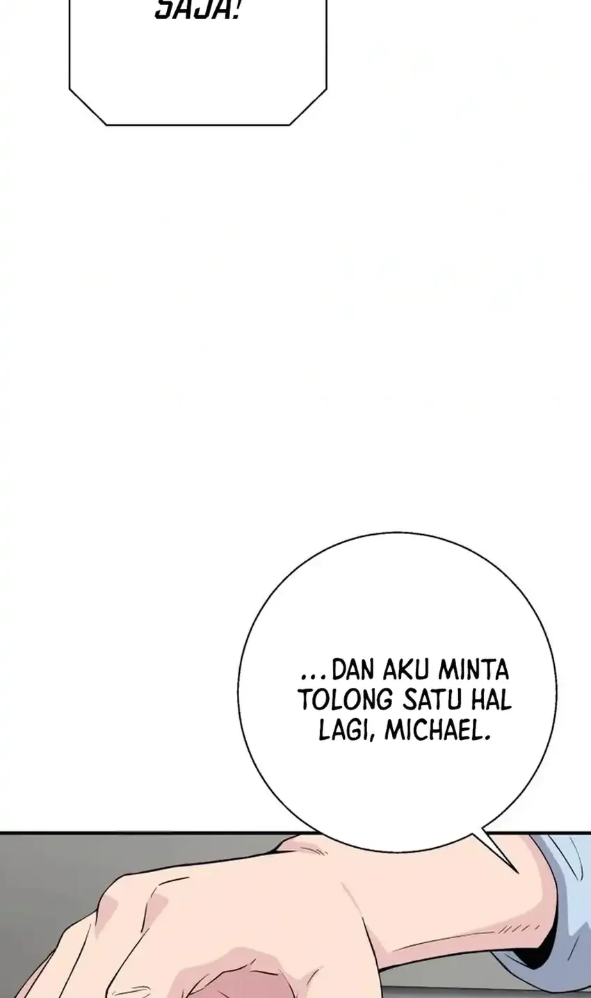 Chapter 17 - halaman 69