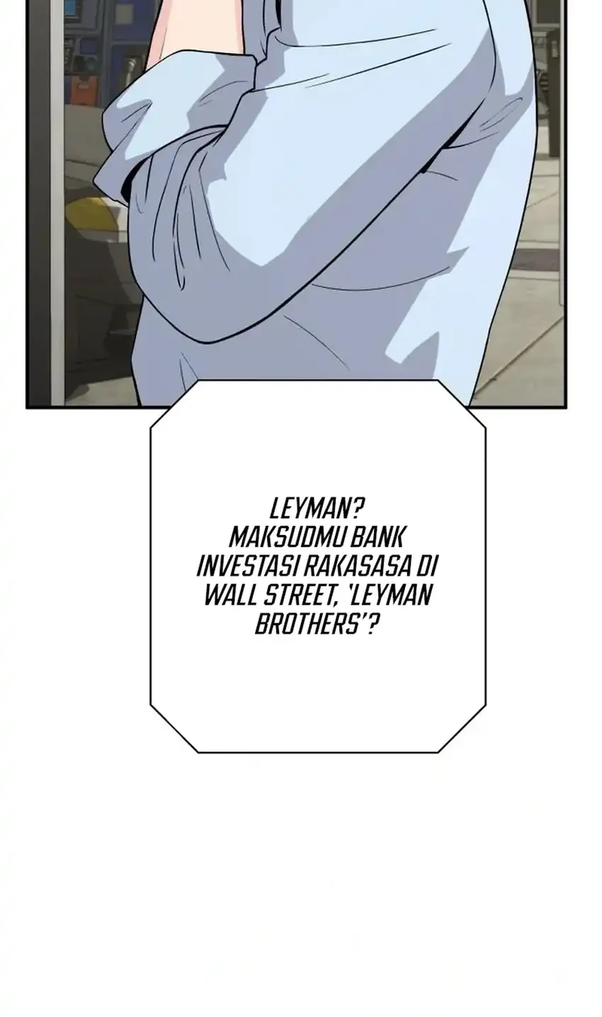 Chapter 17 - halaman 71