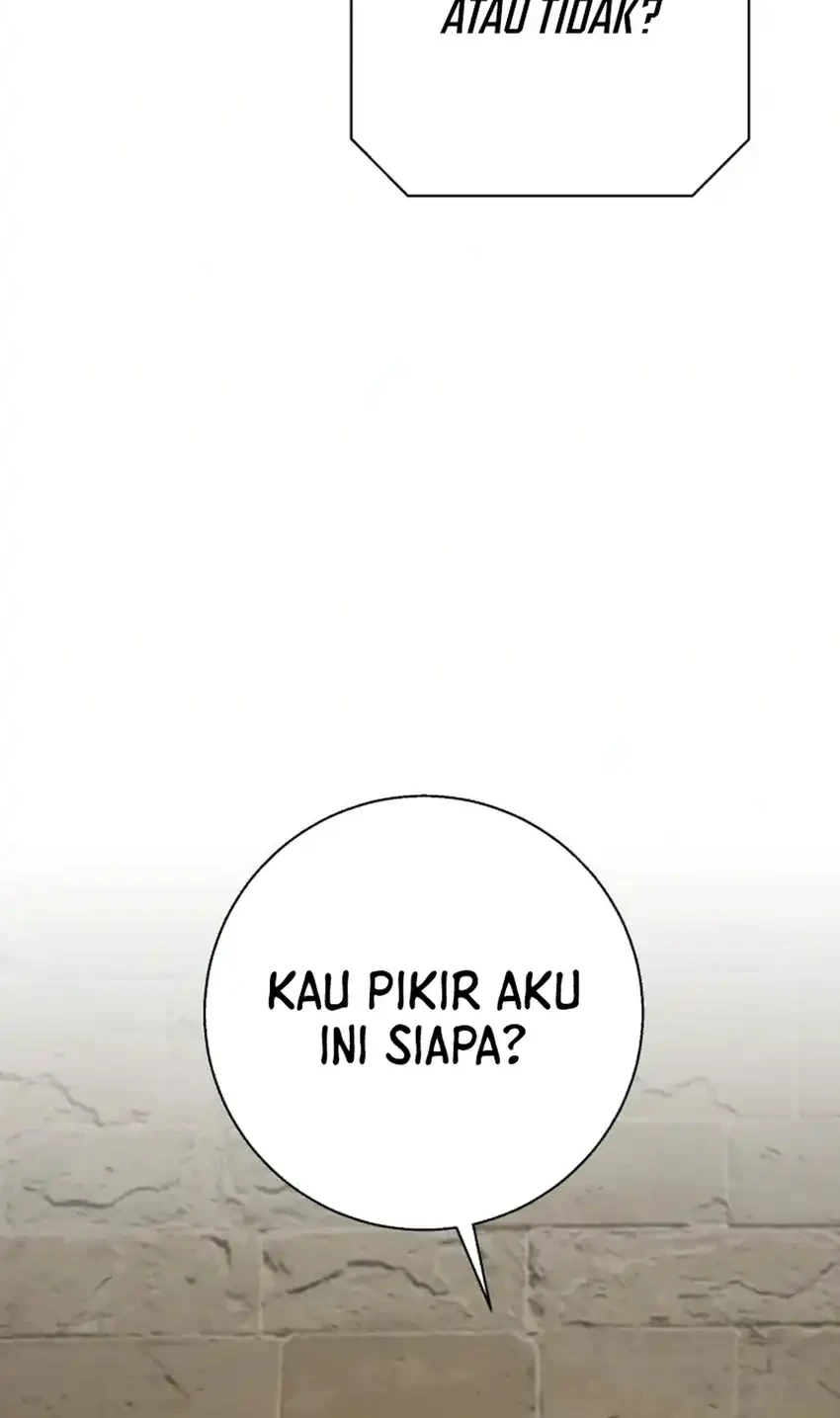 Chapter 17 - halaman 73