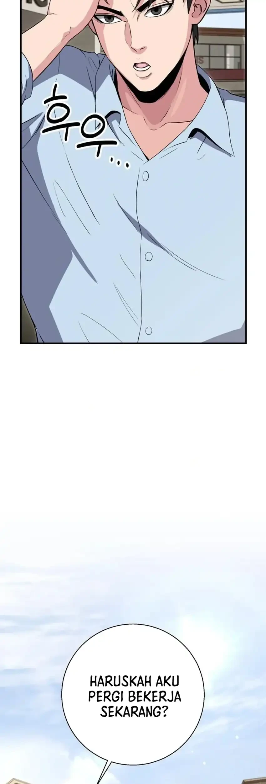 Chapter 17 - halaman 78