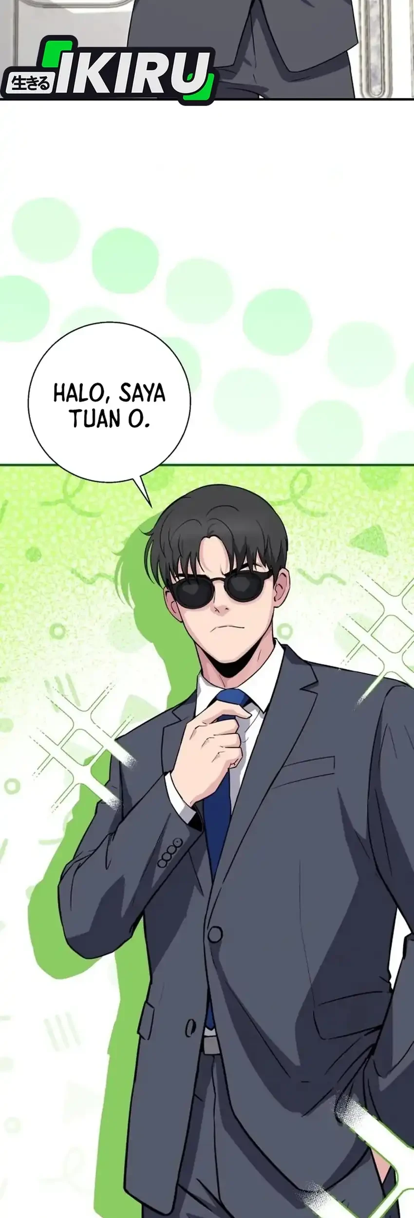 Chapter 17 - halaman 82