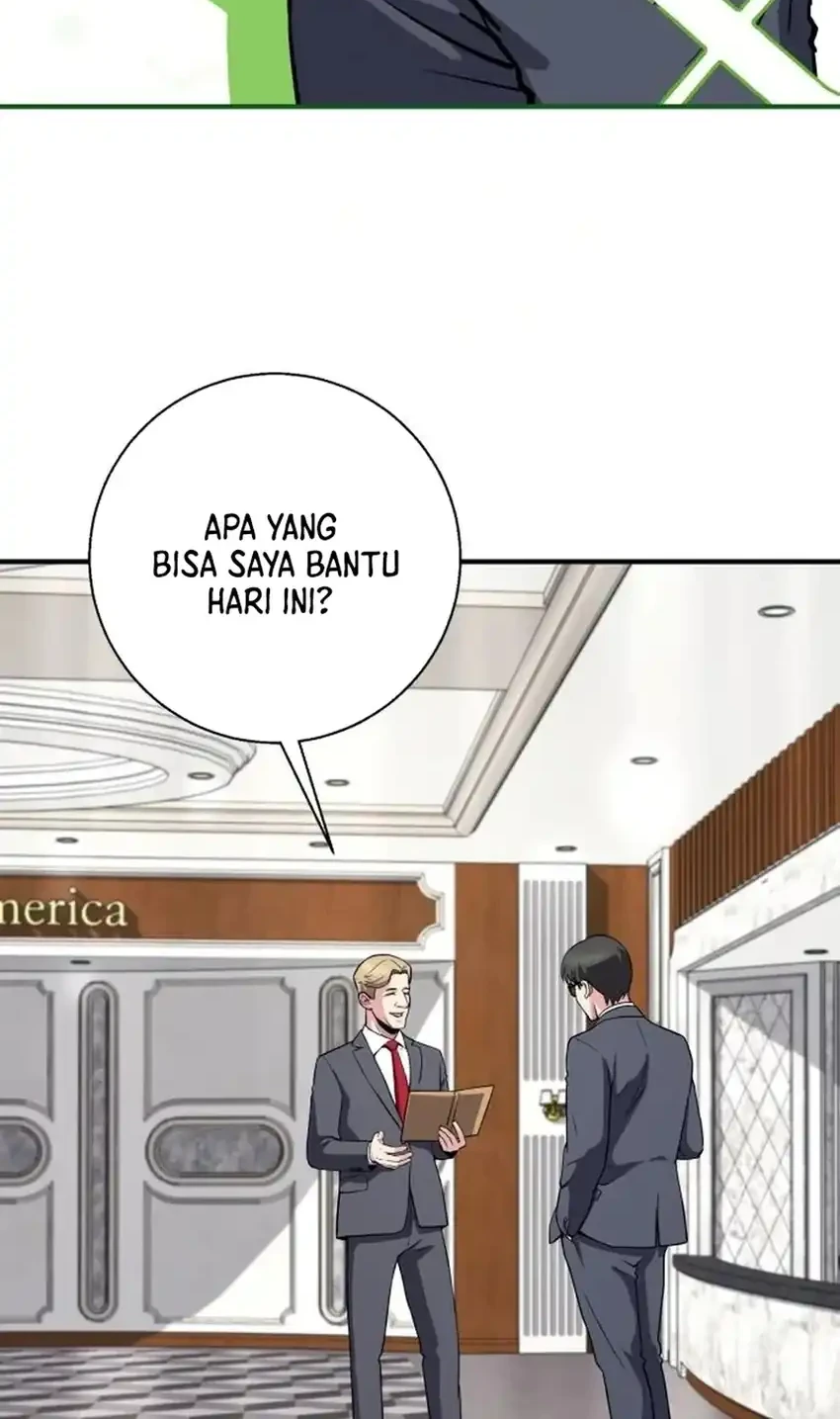 Chapter 17 - halaman 83