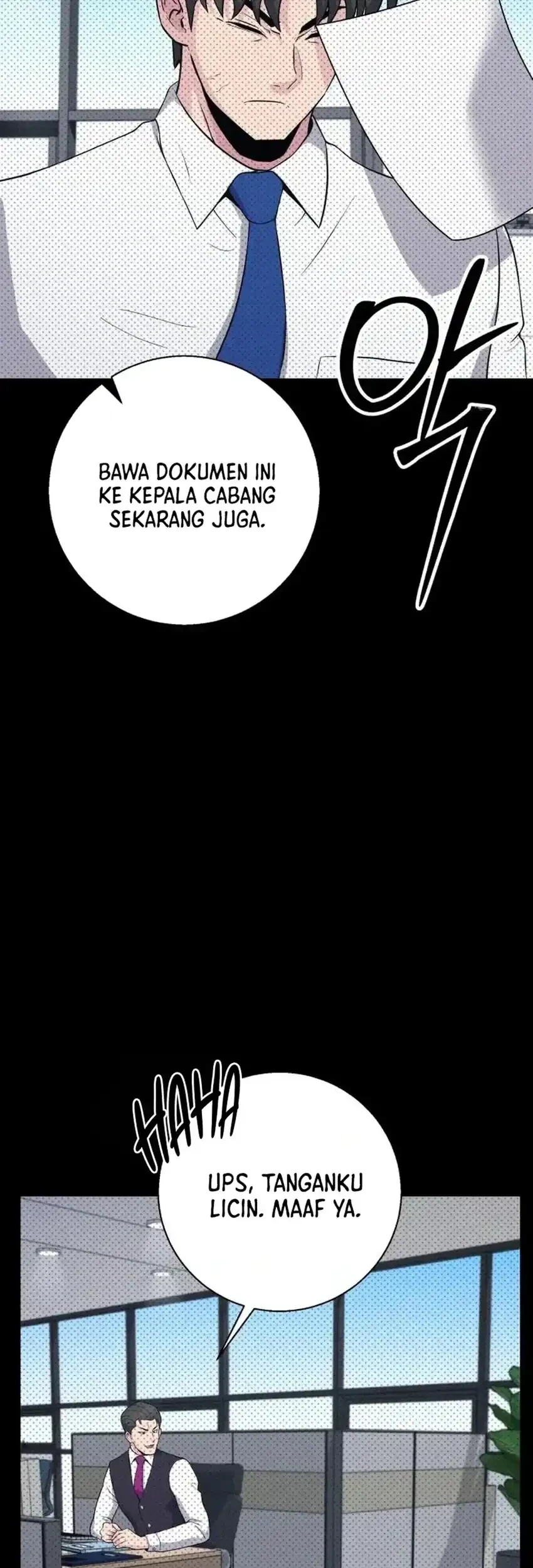 Chapter 17 - halaman 90