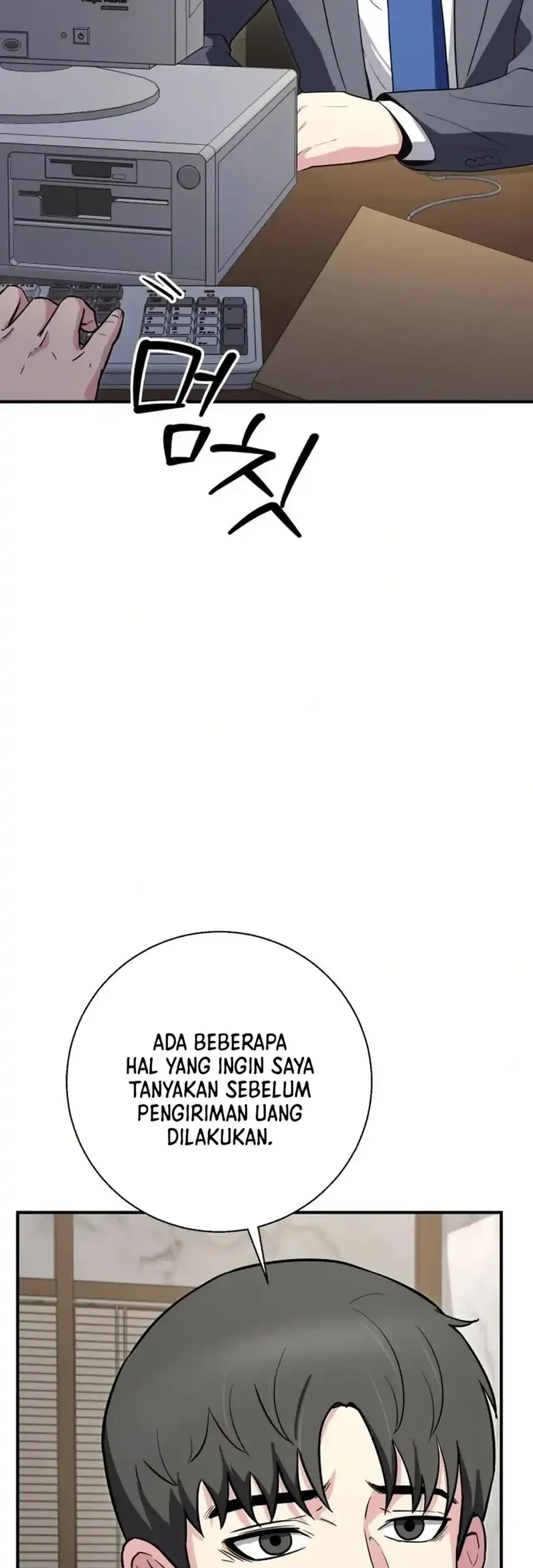 Chapter 17 - halaman 96