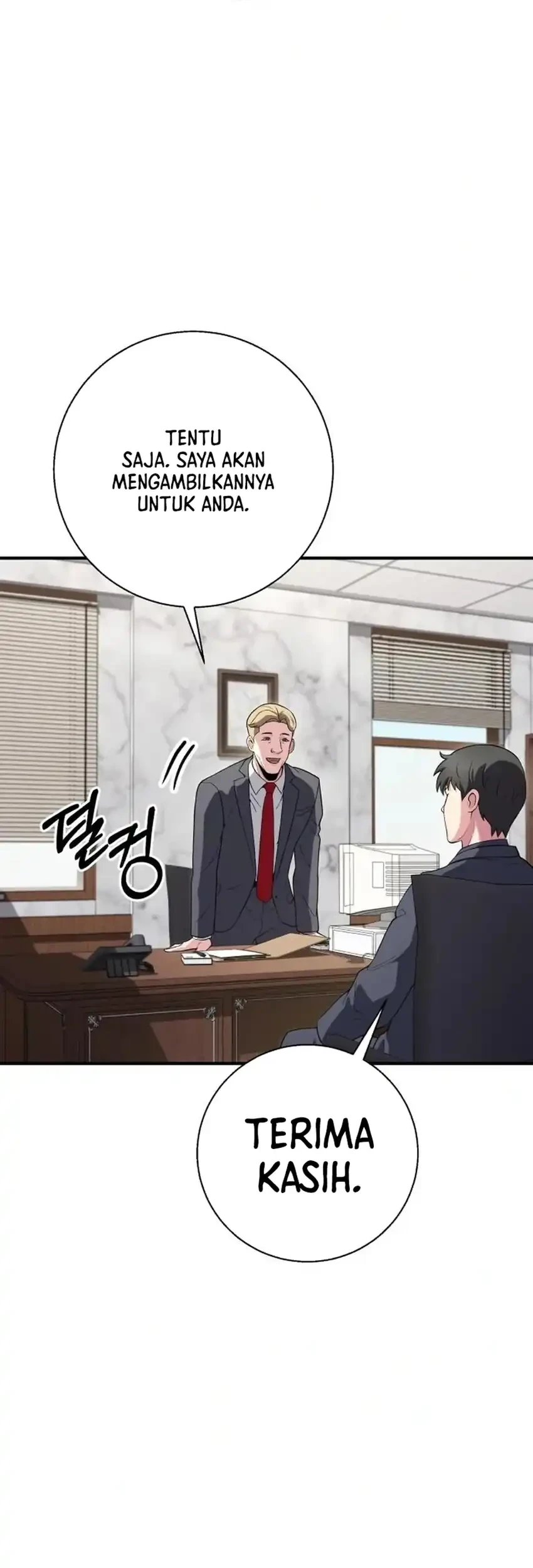 Chapter 17 - halaman 98