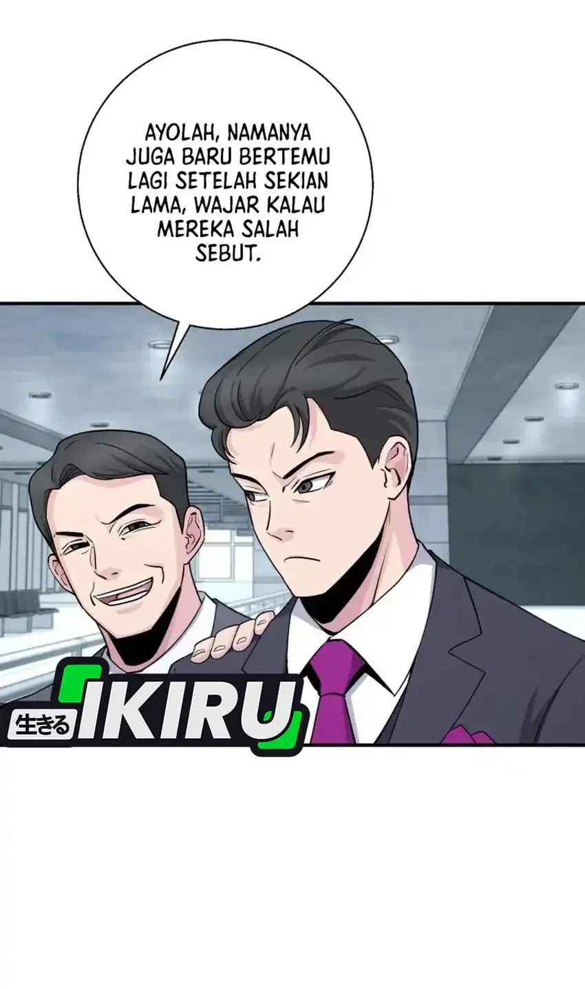 Chapter 17 - halaman 9