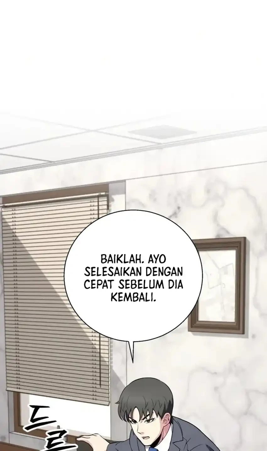 Chapter 17 - halaman 101
