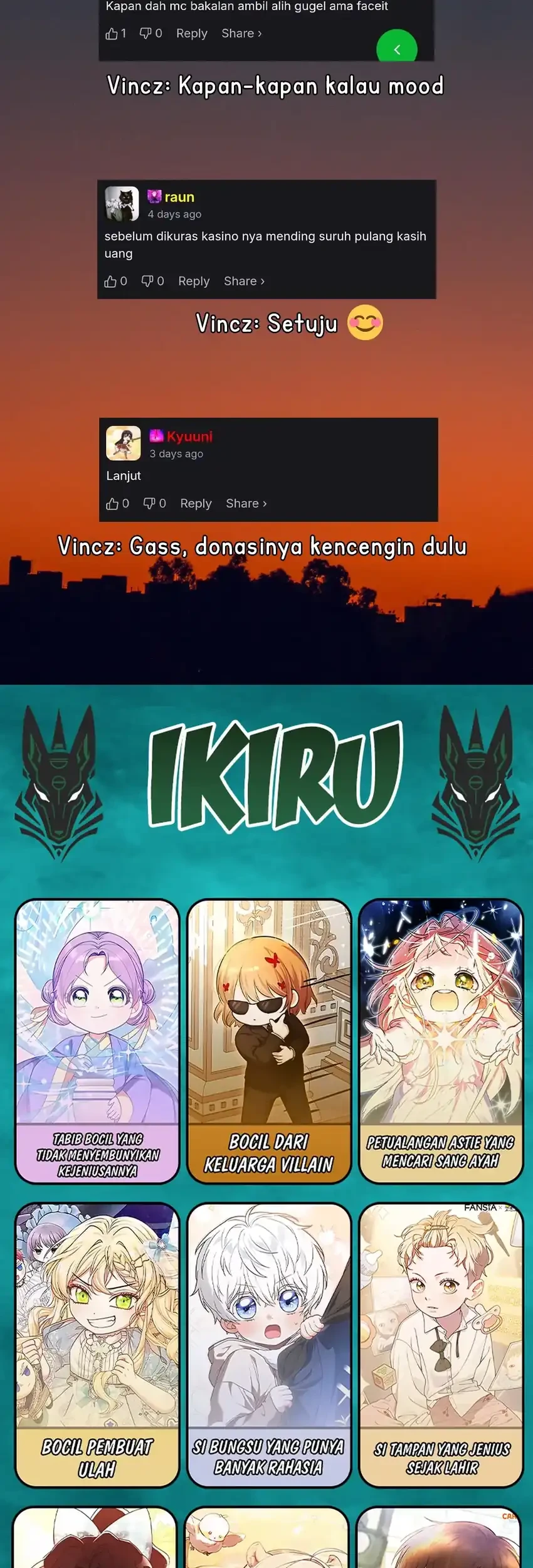 Chapter 17 - halaman 106