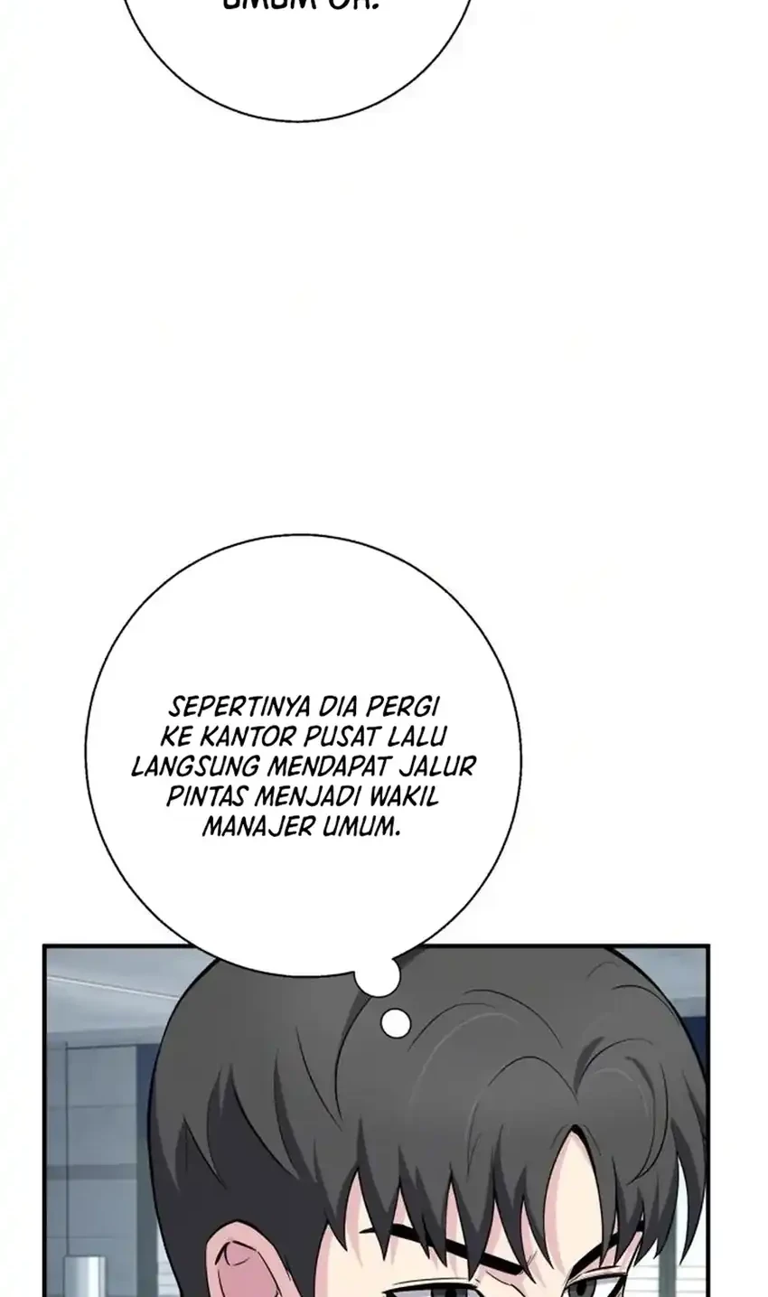 Chapter 17 - halaman 13