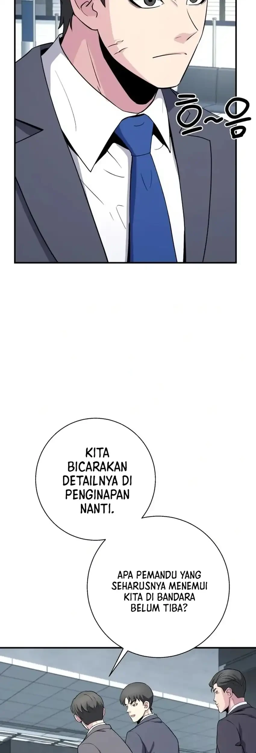 Chapter 17 - halaman 14