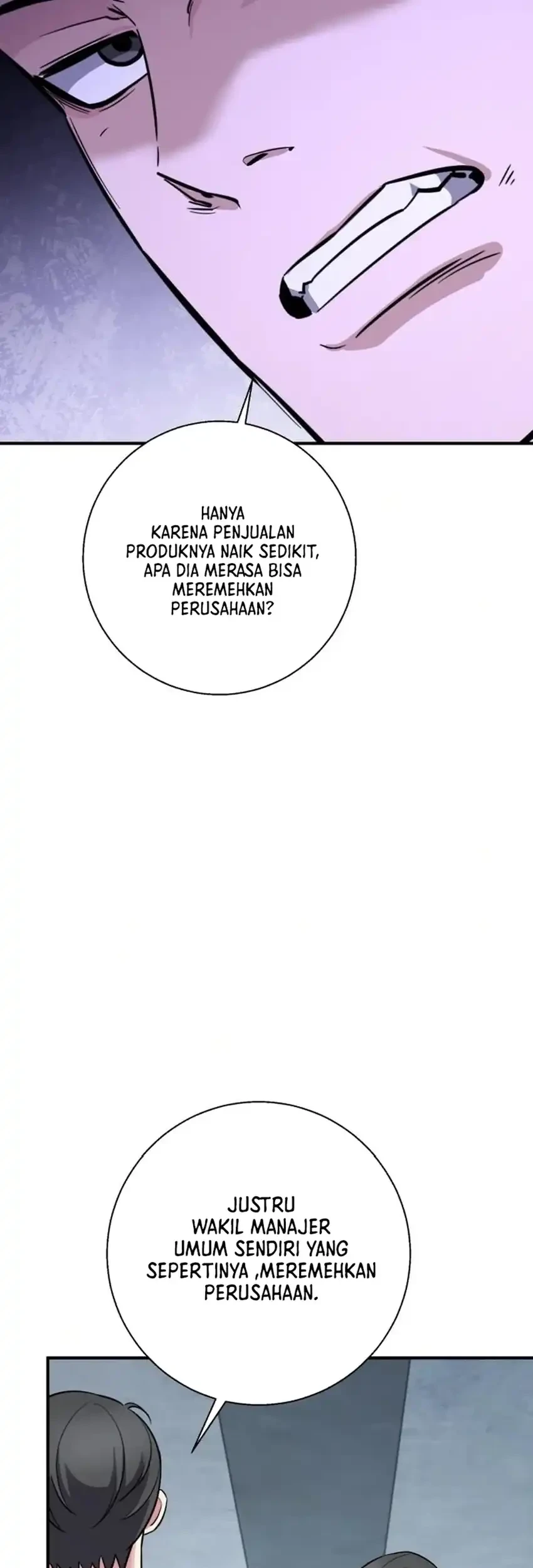 Chapter 17 - halaman 18