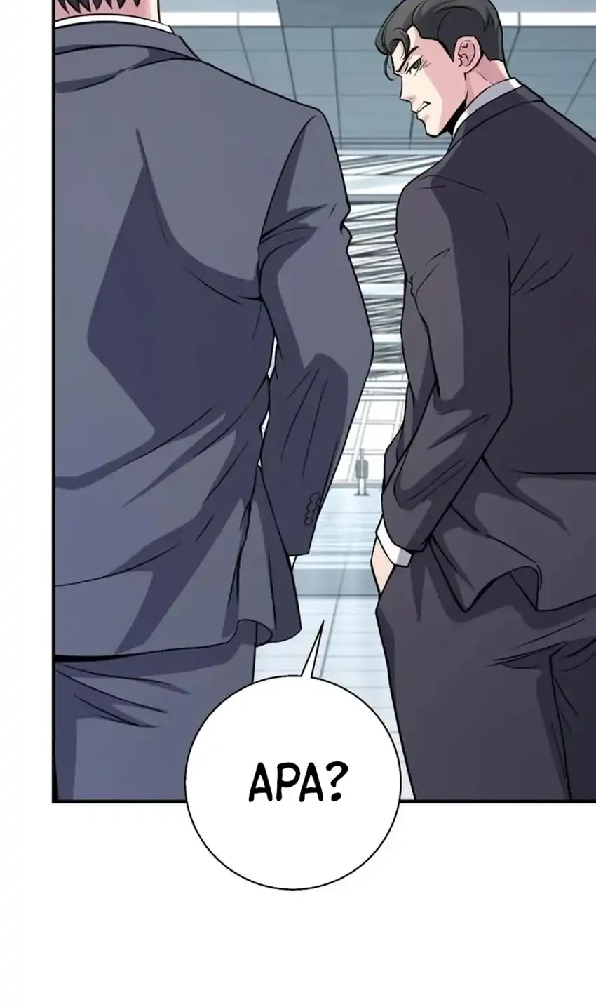 Chapter 17 - halaman 19