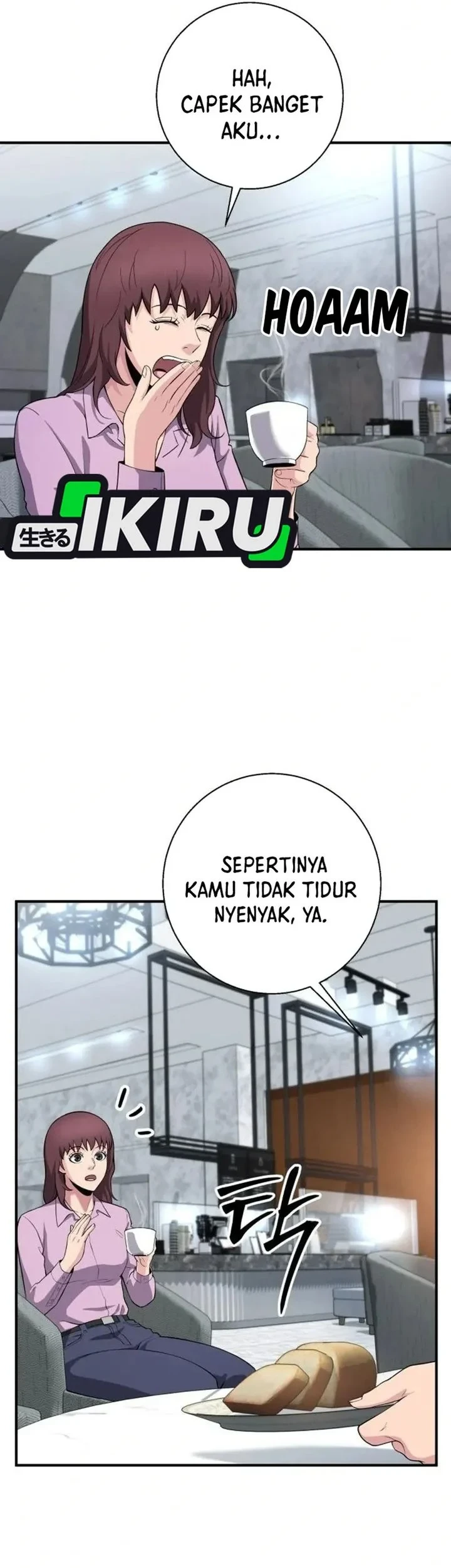 Chapter 18 - halaman 24