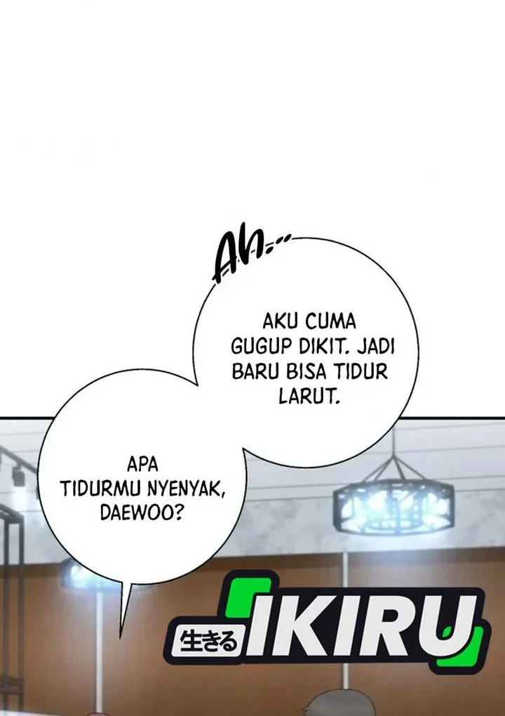 Chapter 18 - halaman 25
