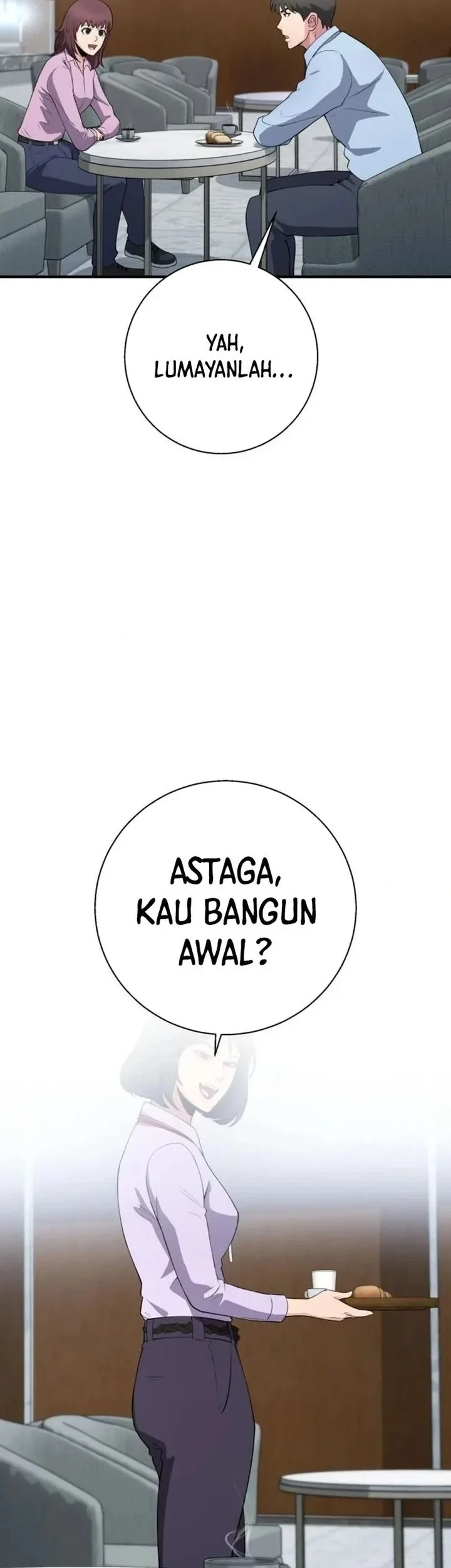 Chapter 18 - halaman 26