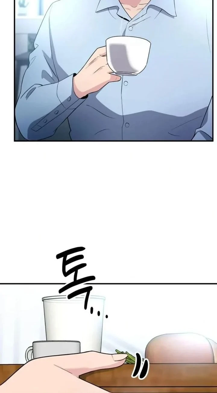 Chapter 18 - halaman 29