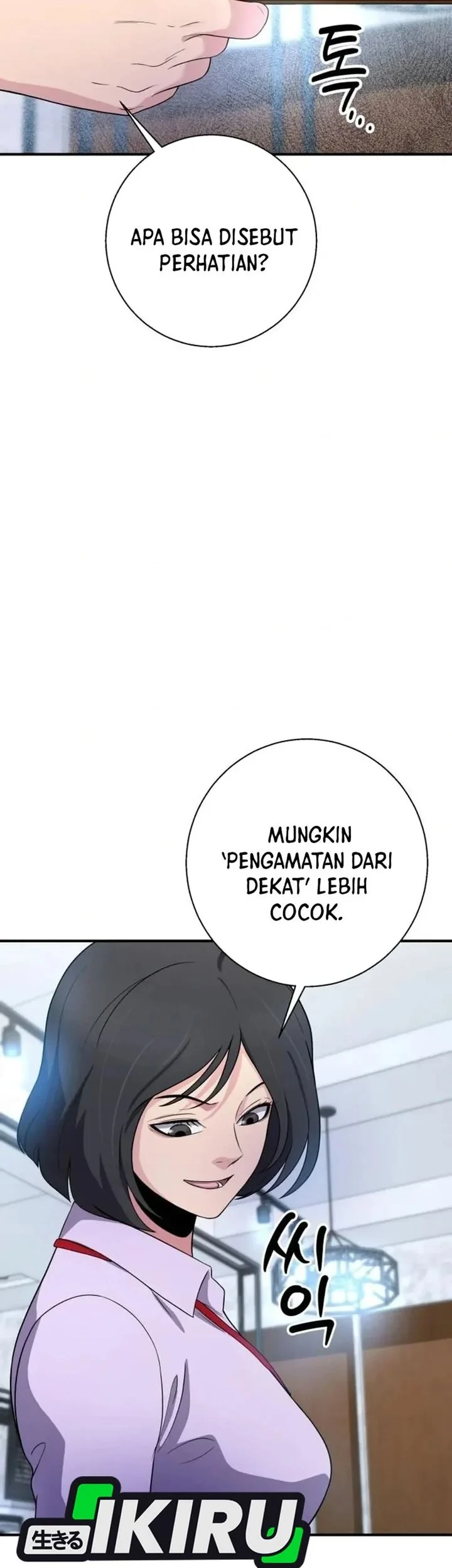 Chapter 18 - halaman 30