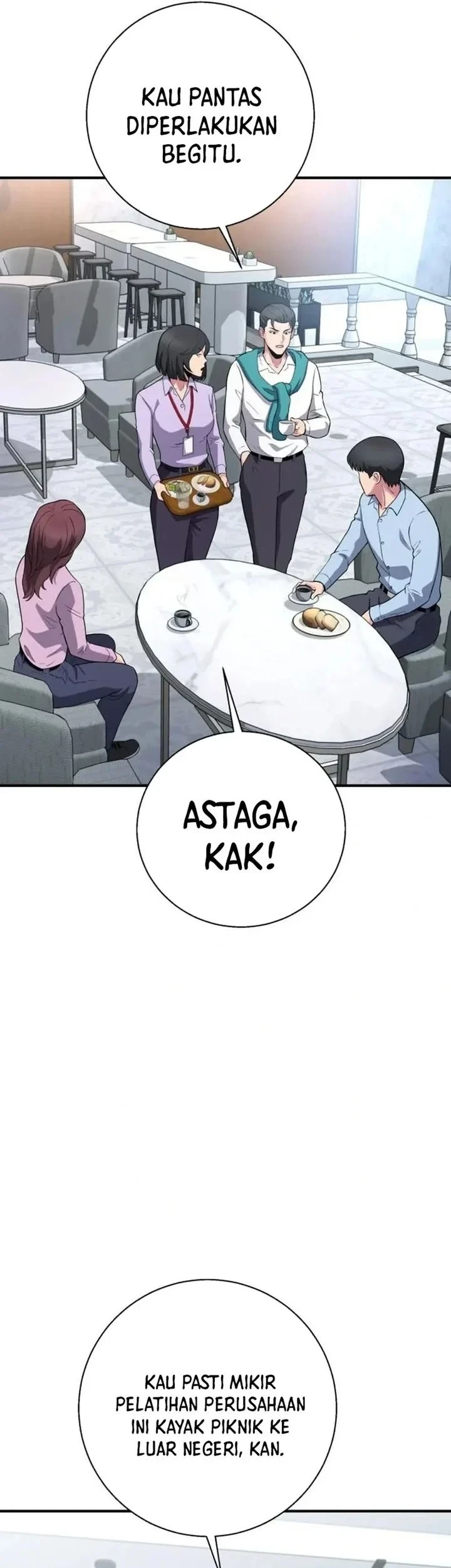 Chapter 18 - halaman 32