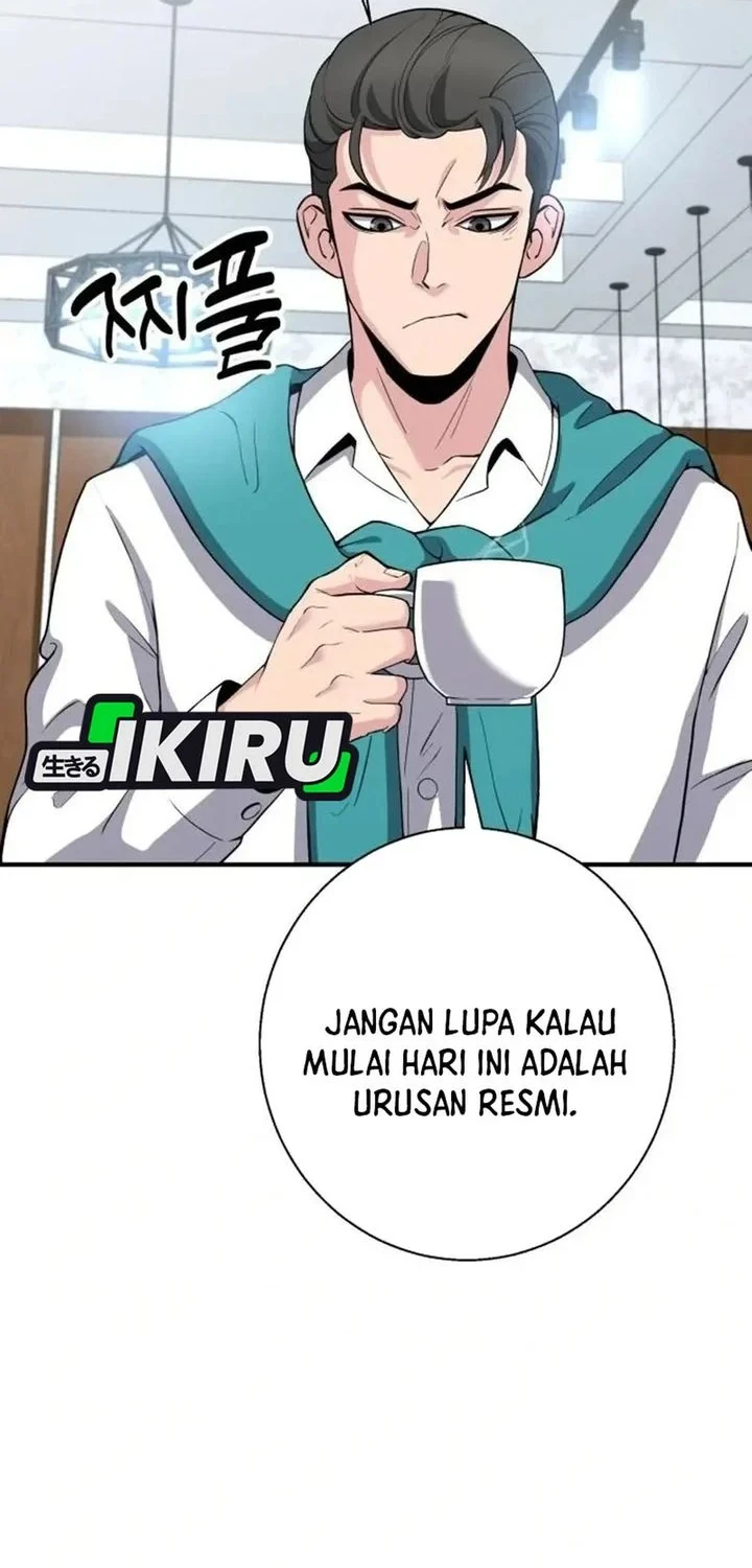 Chapter 18 - halaman 33