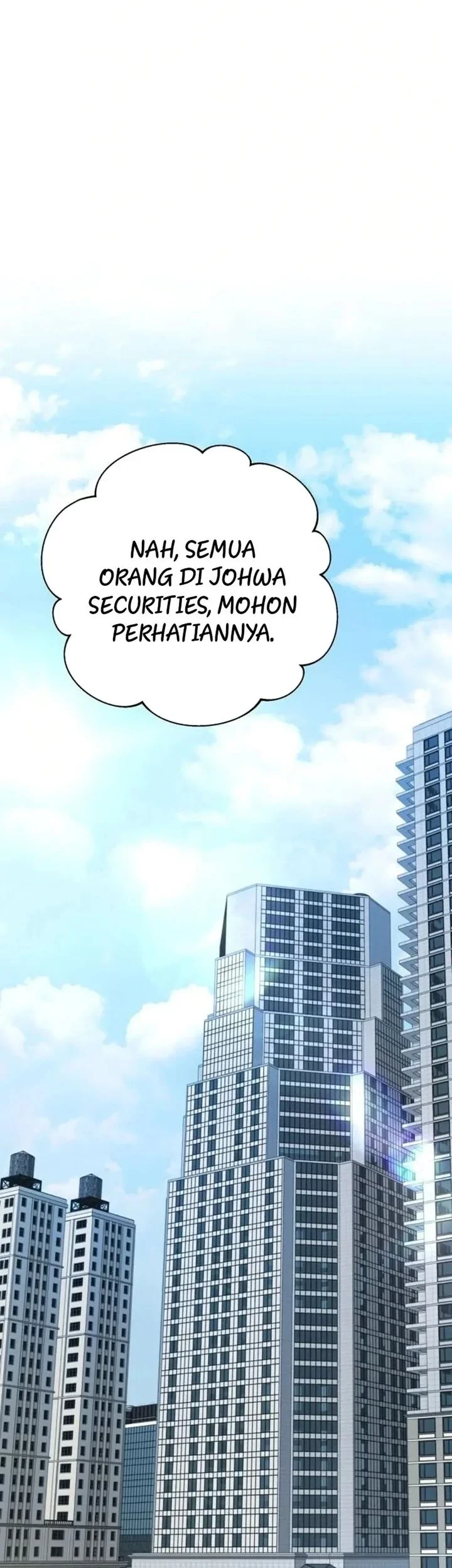 Chapter 18 - halaman 38