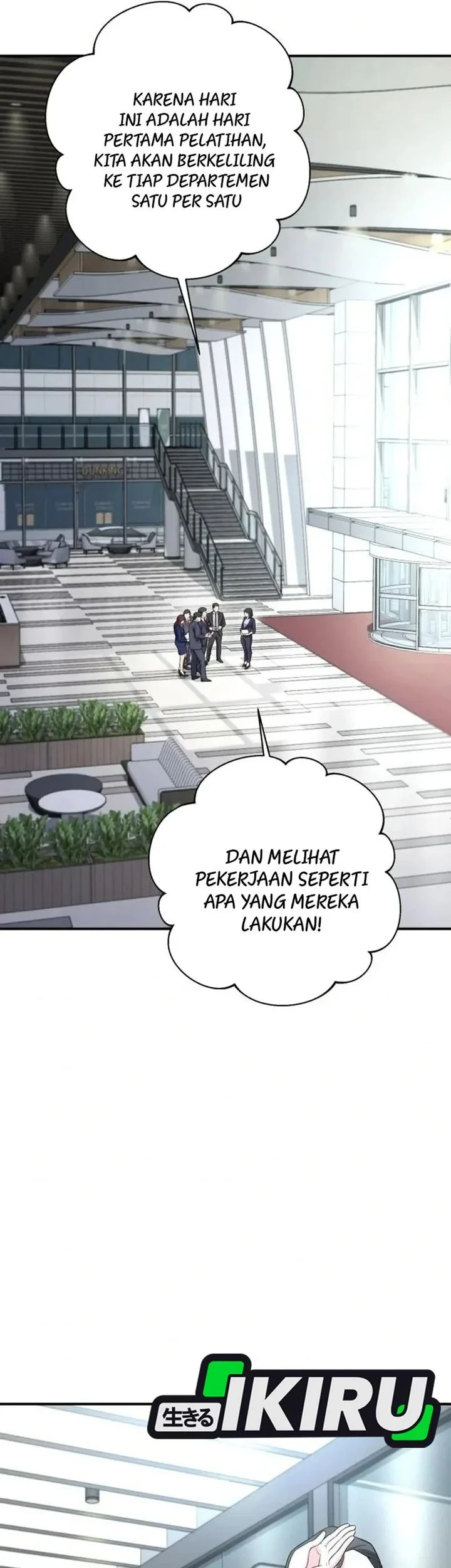 Chapter 18 - halaman 40