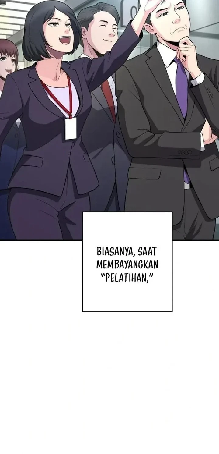 Chapter 18 - halaman 41