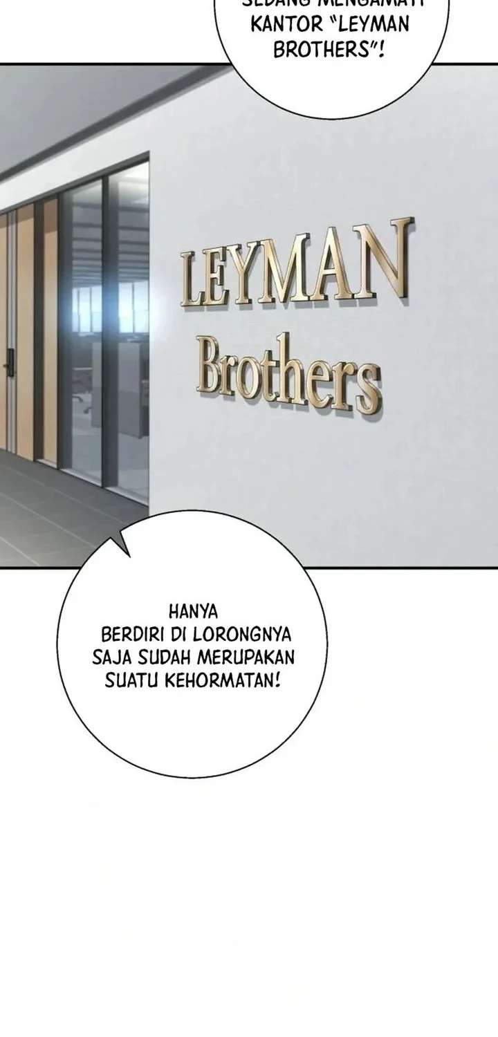 Chapter 18 - halaman 47