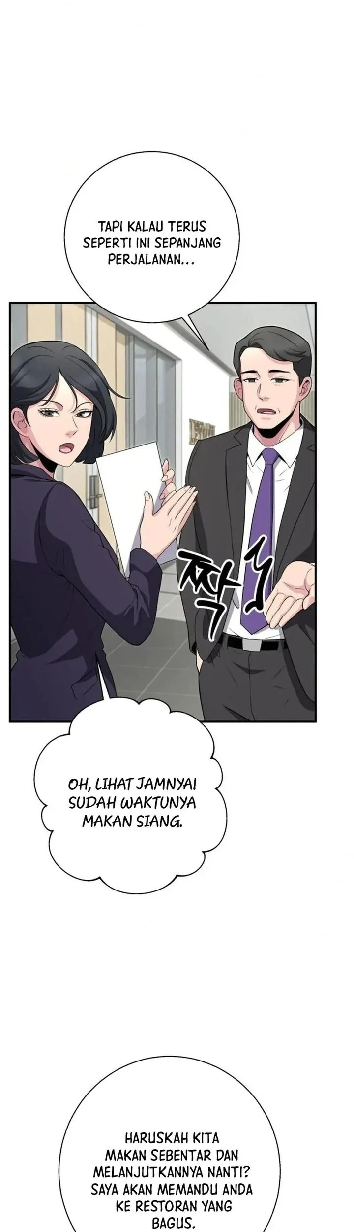 Chapter 18 - halaman 48