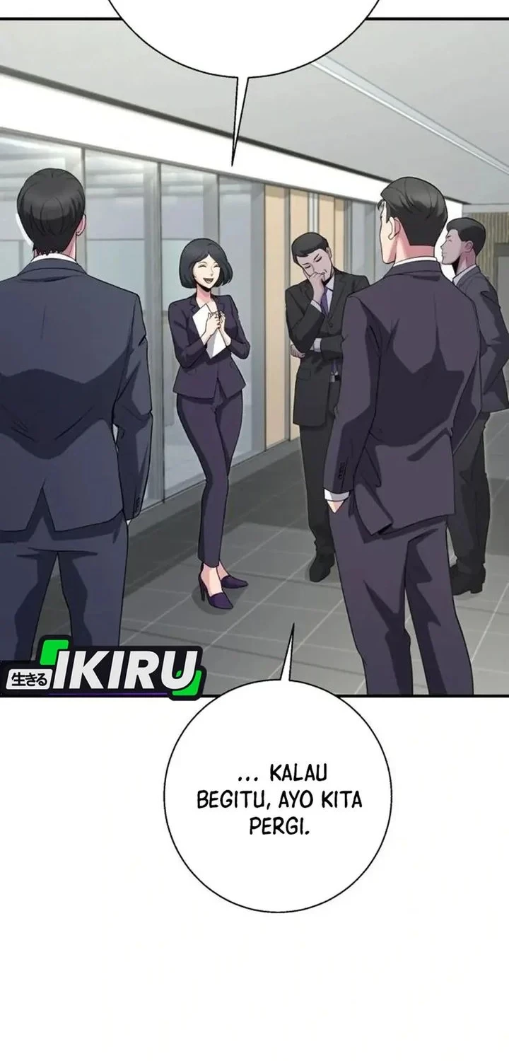 Chapter 18 - halaman 49