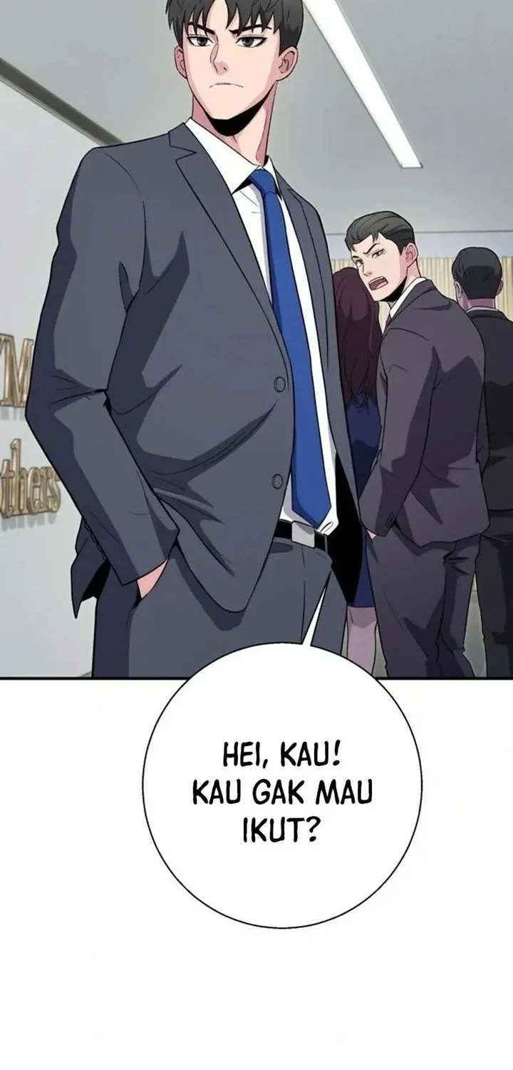 Chapter 18 - halaman 53