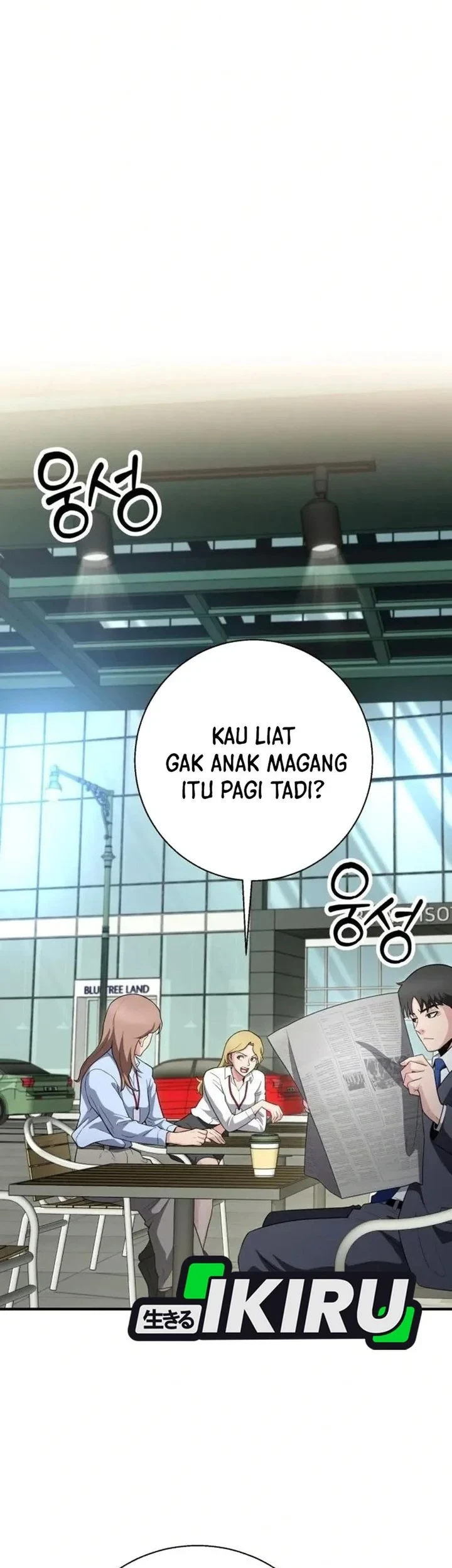 Chapter 18 - halaman 56