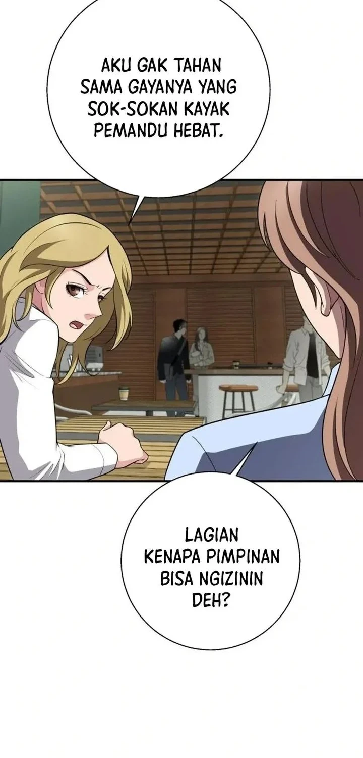 Chapter 18 - halaman 57