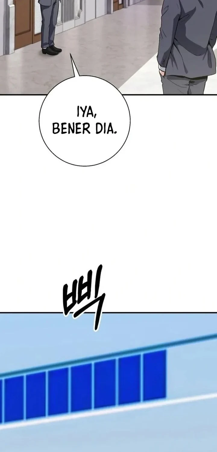 Chapter 18 - halaman 5