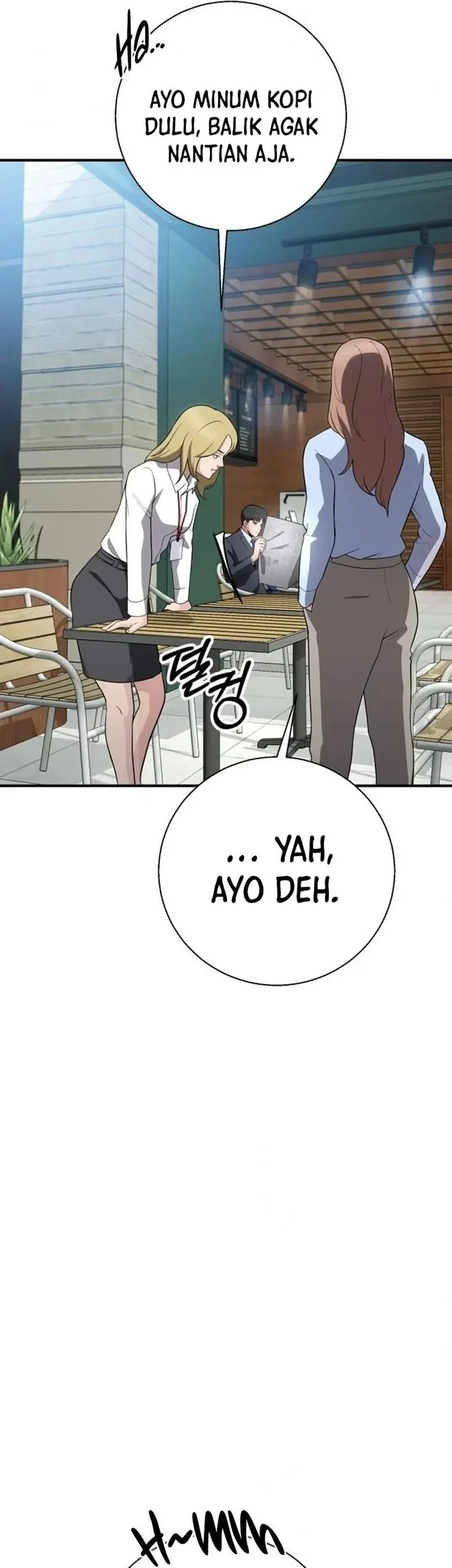 Chapter 18 - halaman 60