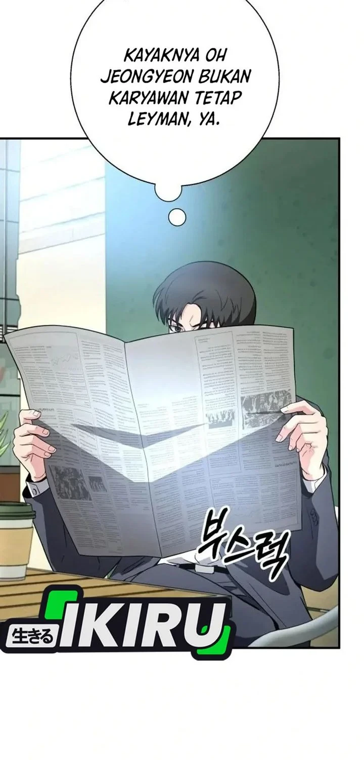 Chapter 18 - halaman 61
