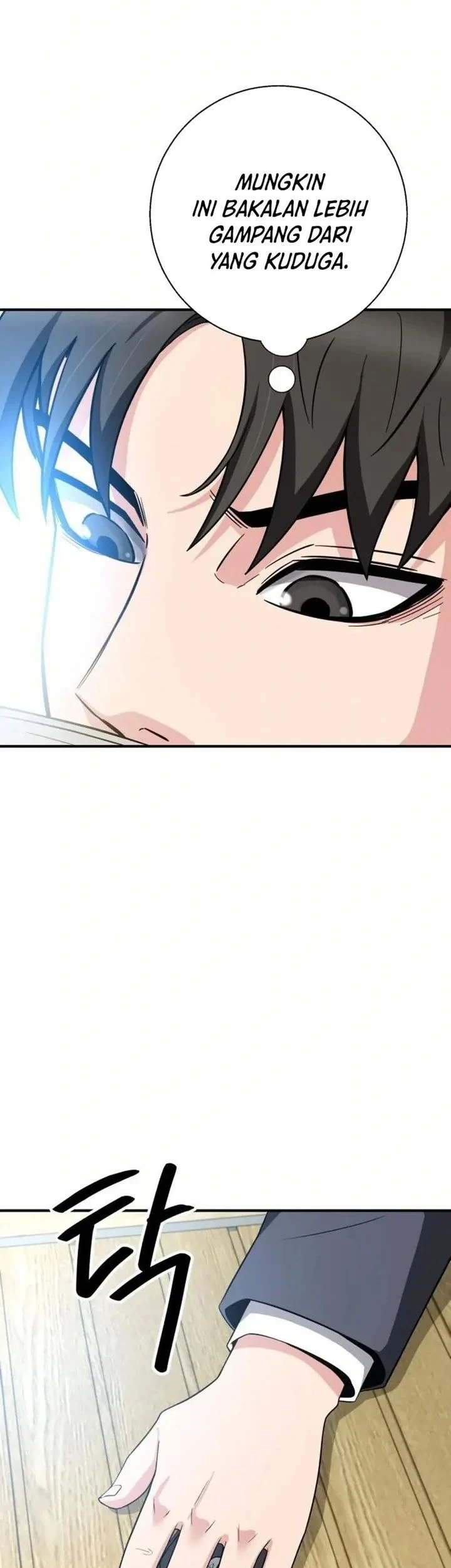 Chapter 18 - halaman 62