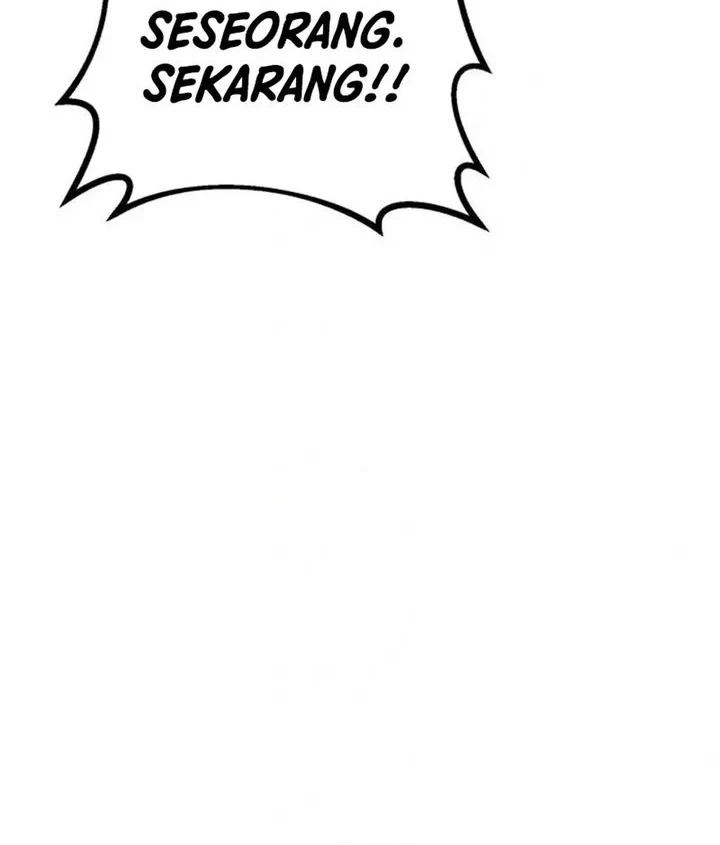 Chapter 18 - halaman 69