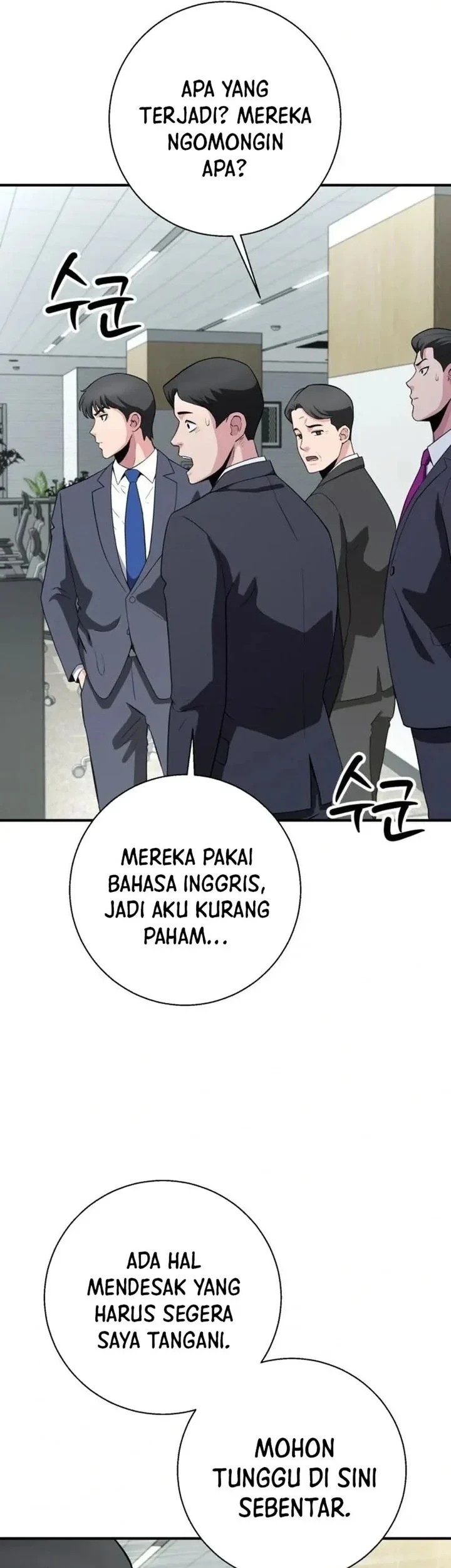 Chapter 18 - halaman 70
