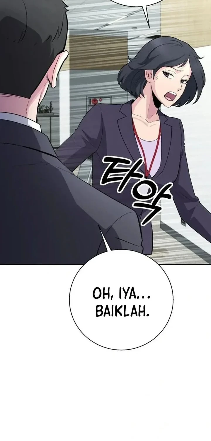 Chapter 18 - halaman 71