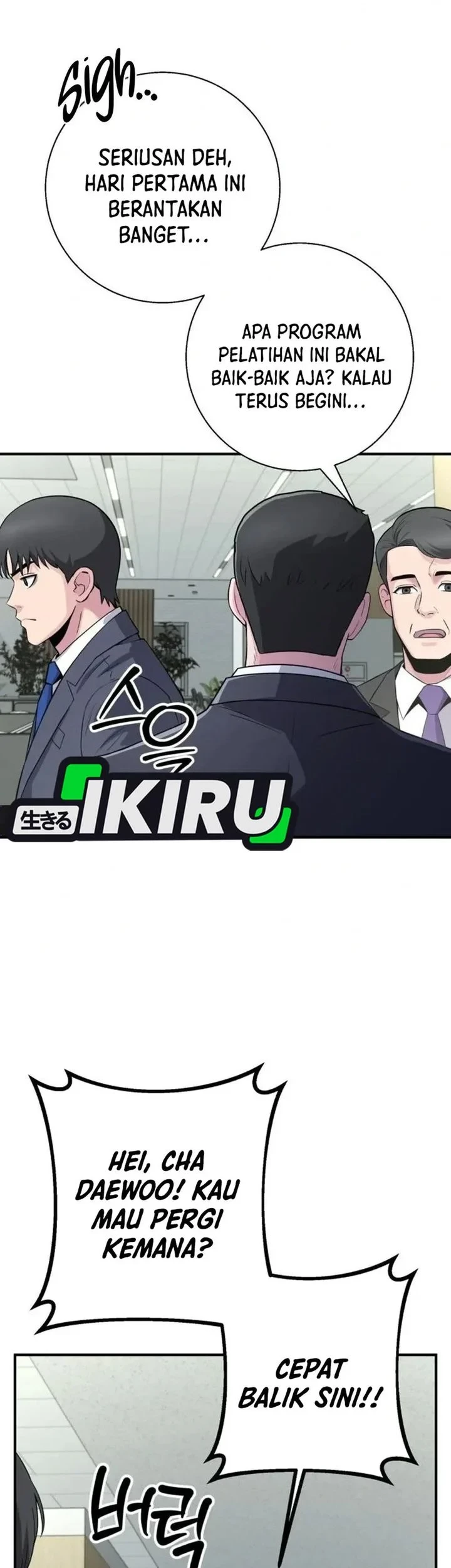 Chapter 18 - halaman 72