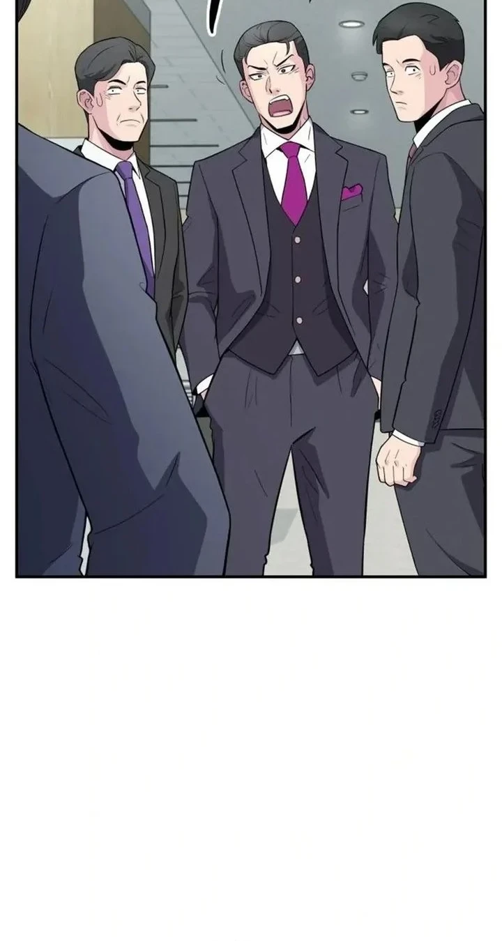 Chapter 18 - halaman 73
