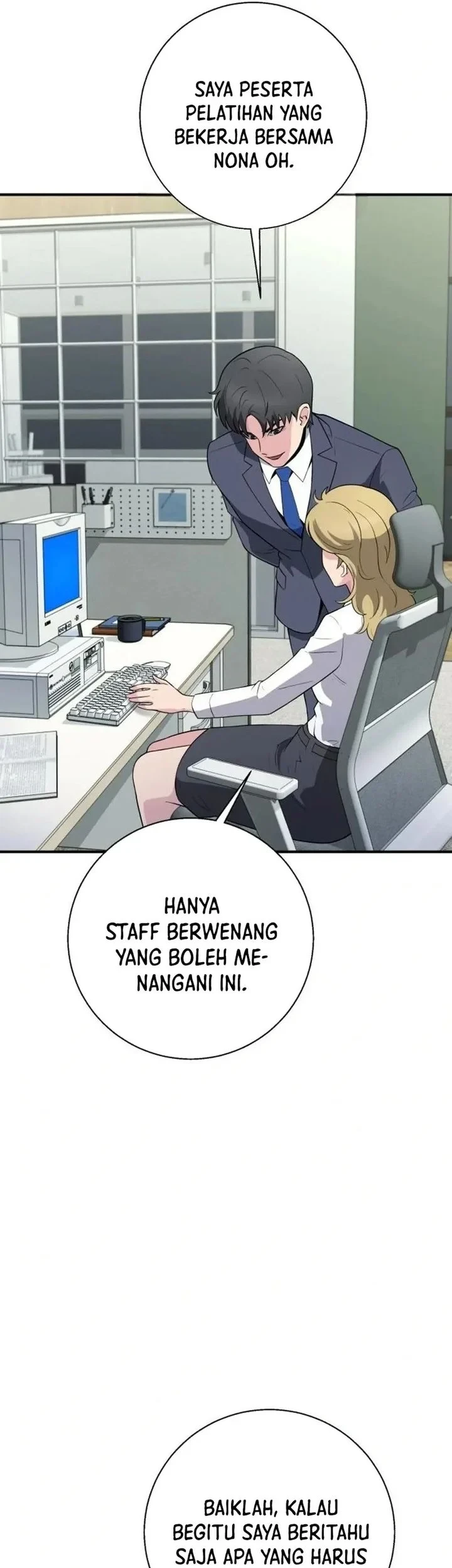 Chapter 18 - halaman 76