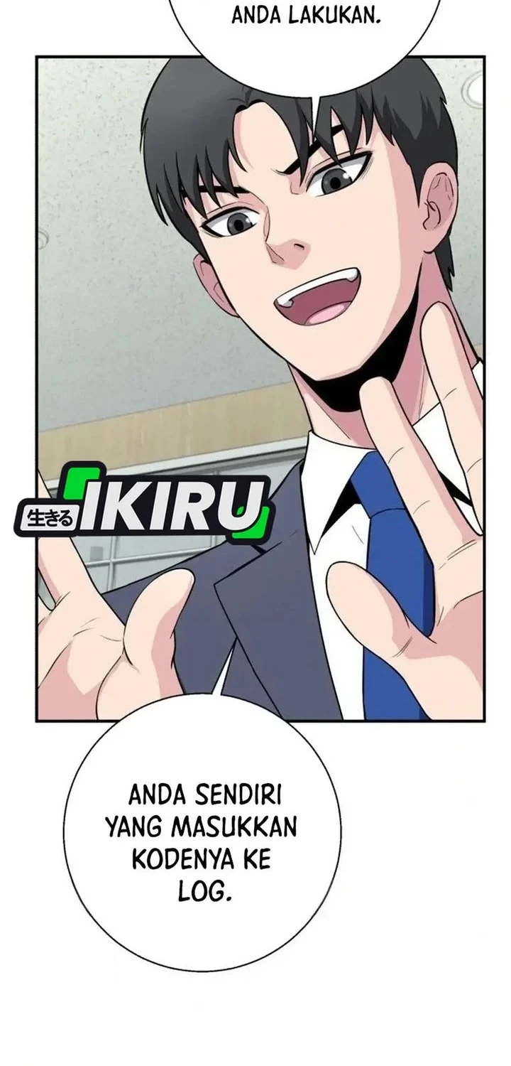 Chapter 18 - halaman 77